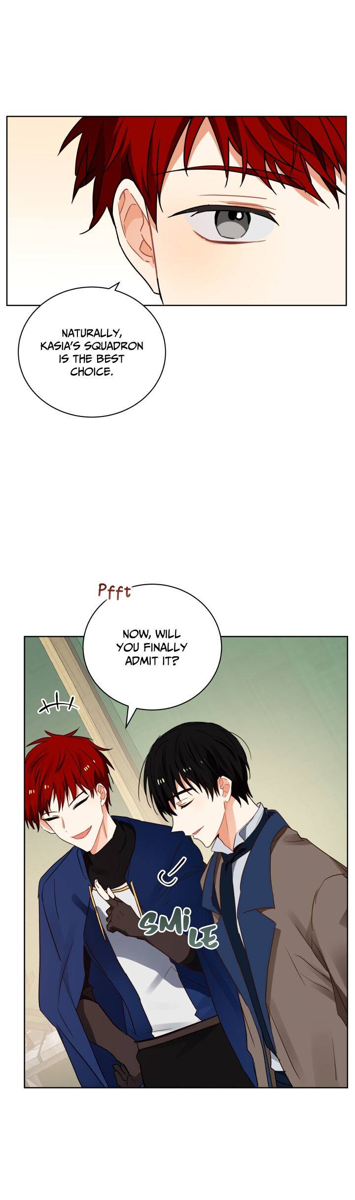 Page 24 of Chapter 95