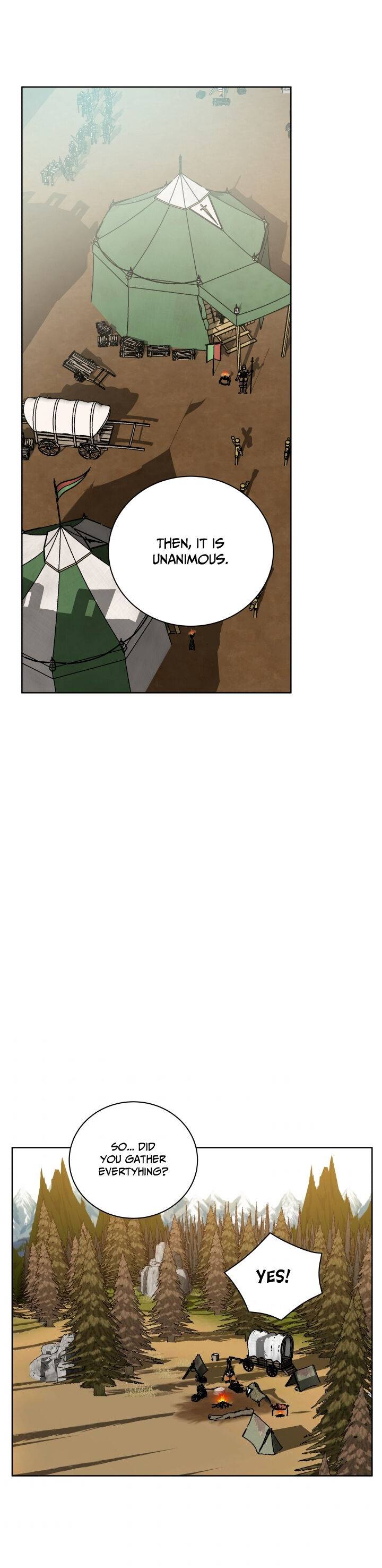 Page 25 of Chapter 95