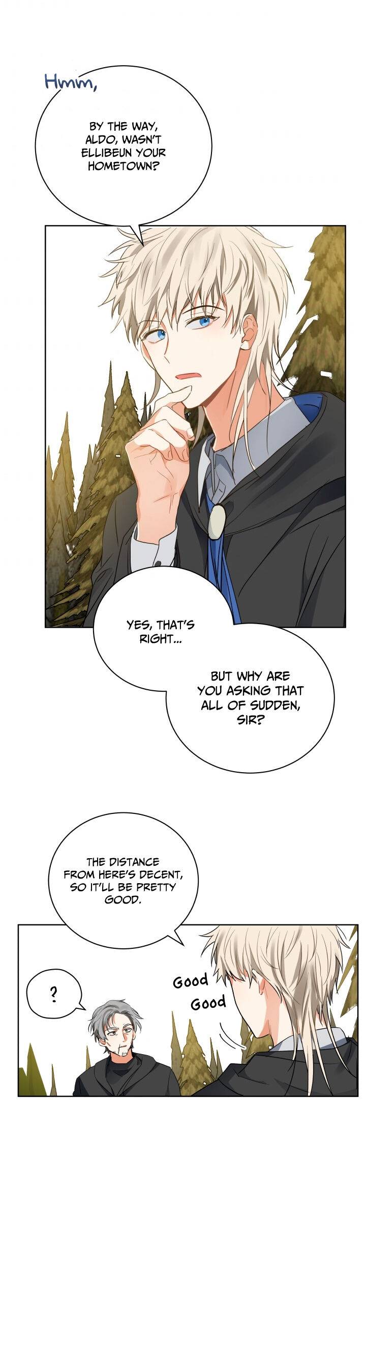 Page 26 of Chapter 95