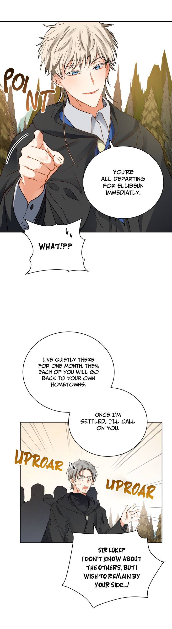 Page 27 of Chapter 95