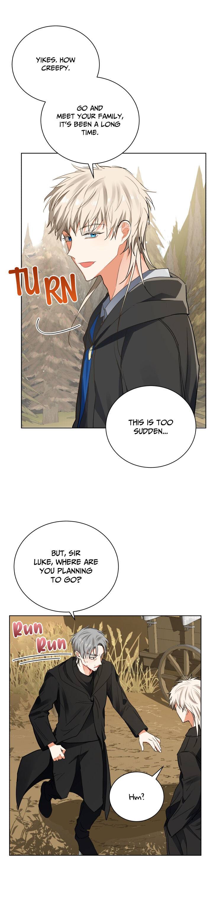 Page 28 of Chapter 95