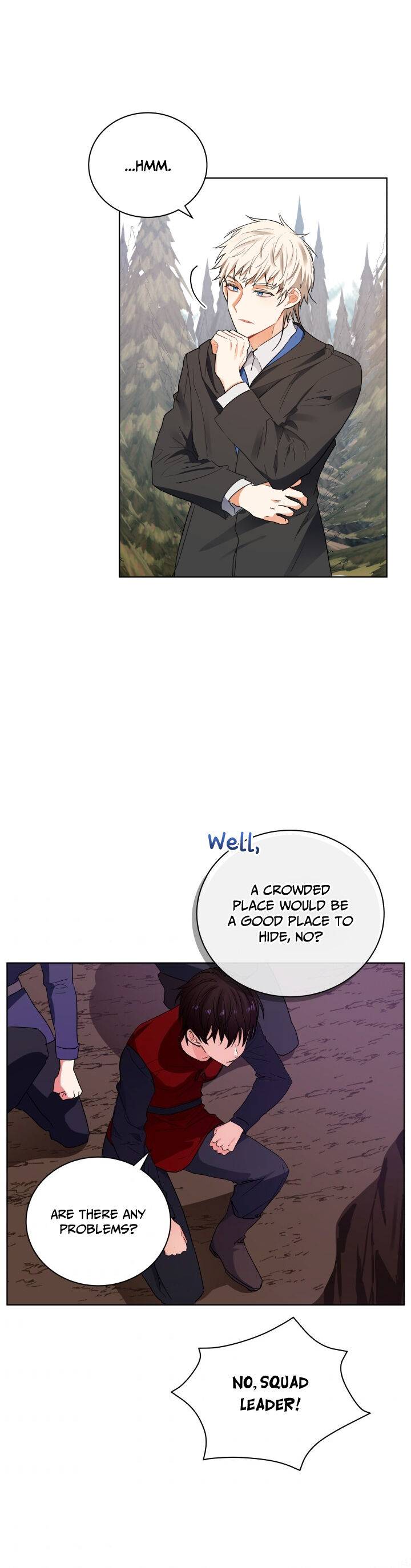 Page 29 of Chapter 95