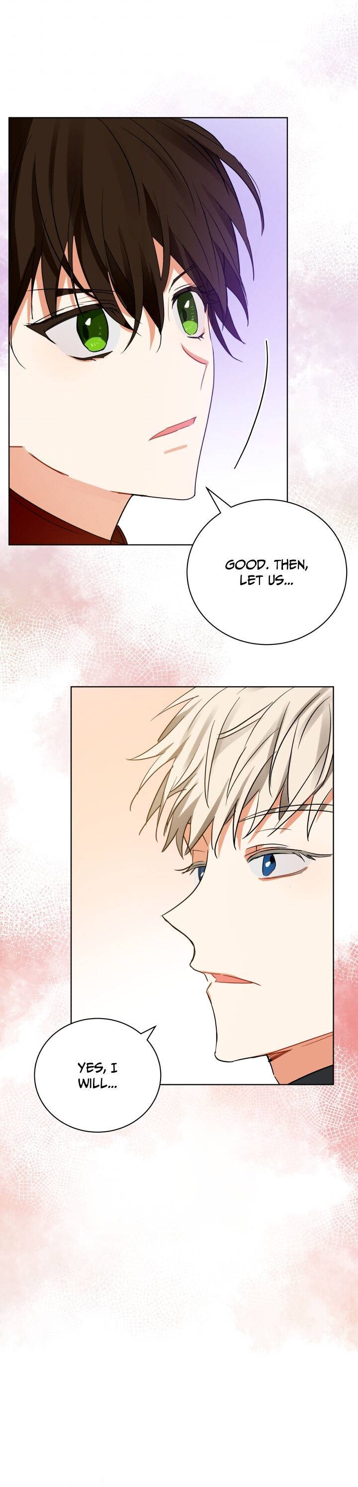 Page 30 of Chapter 95