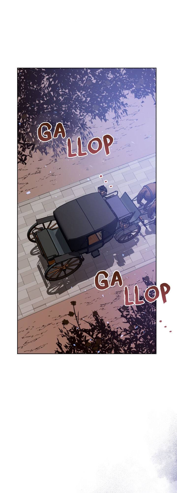 Page 32 of Chapter 95