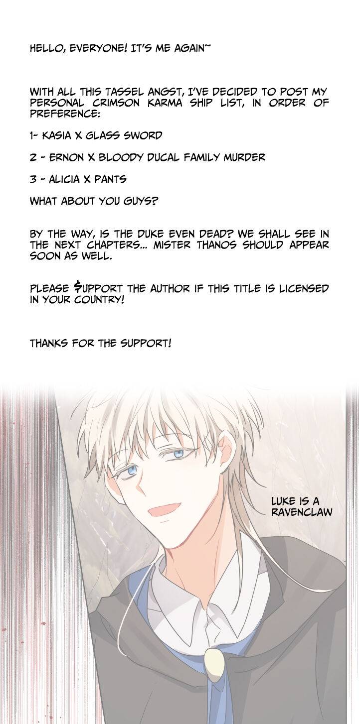 Page 35 of Chapter 95