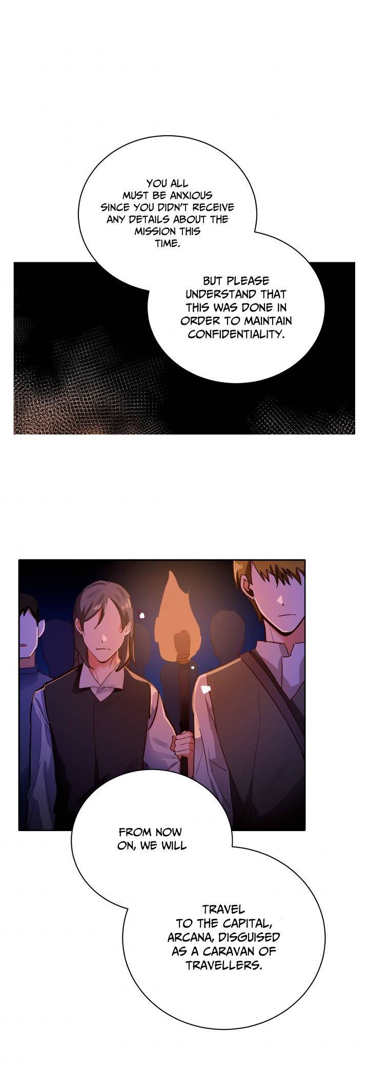 Page 2 of Chapter 96