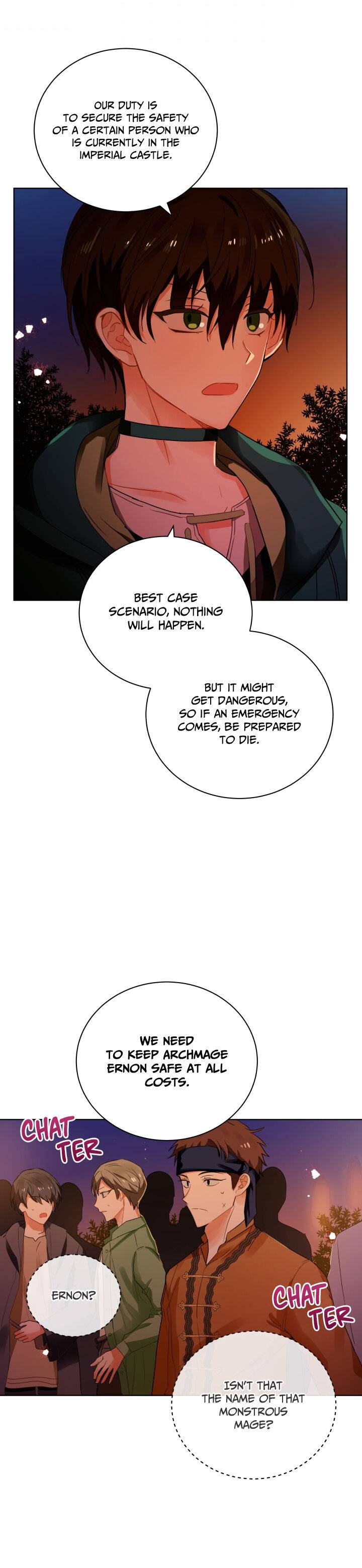 Page 3 of Chapter 96