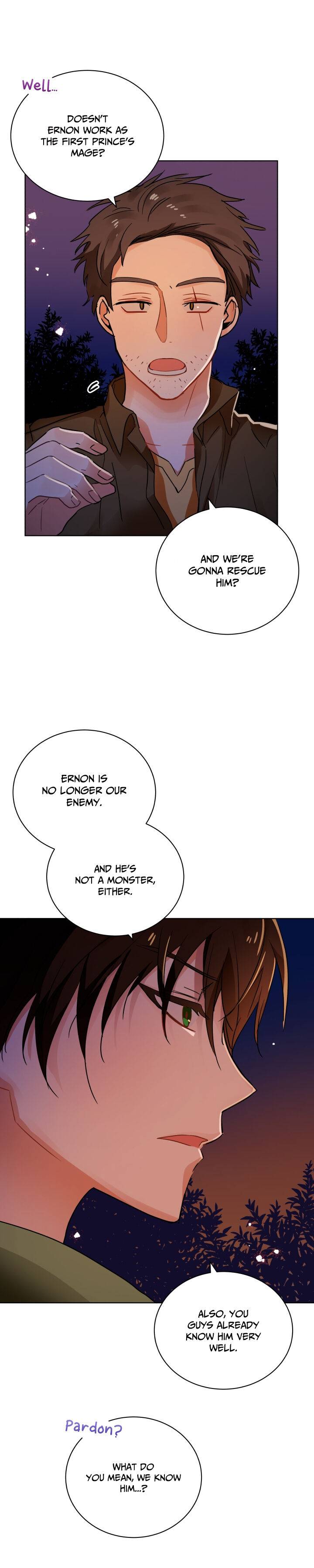 Page 4 of Chapter 96