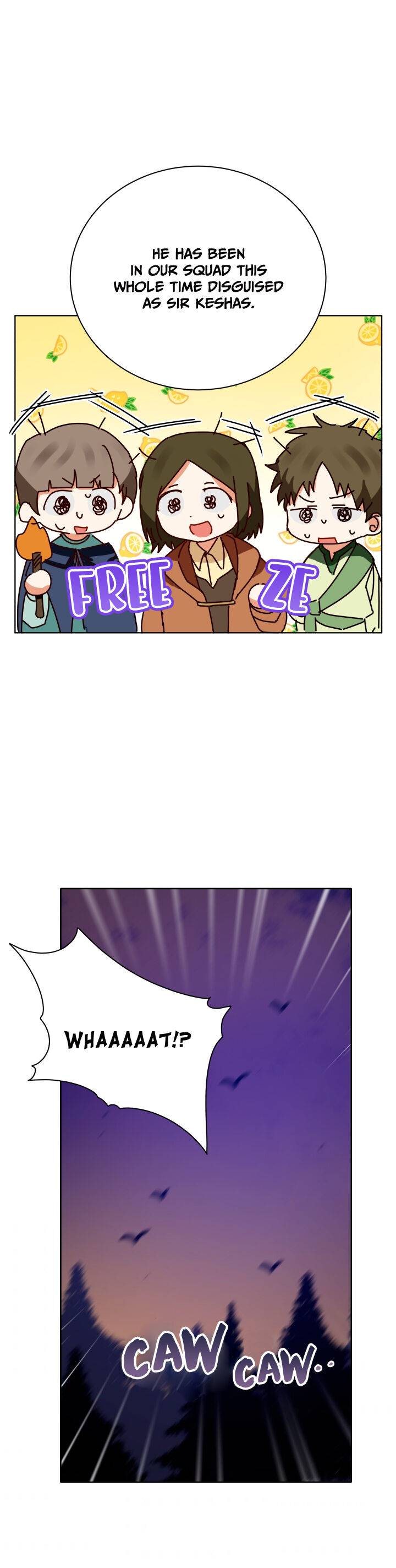 Page 5 of Chapter 96