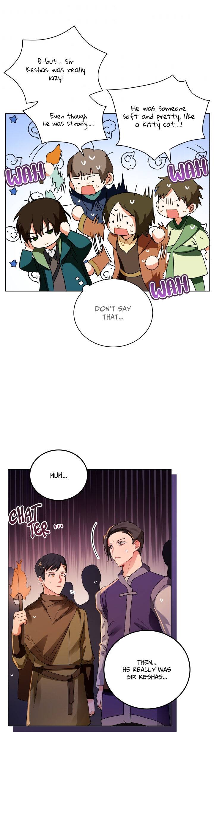 Page 6 of Chapter 96