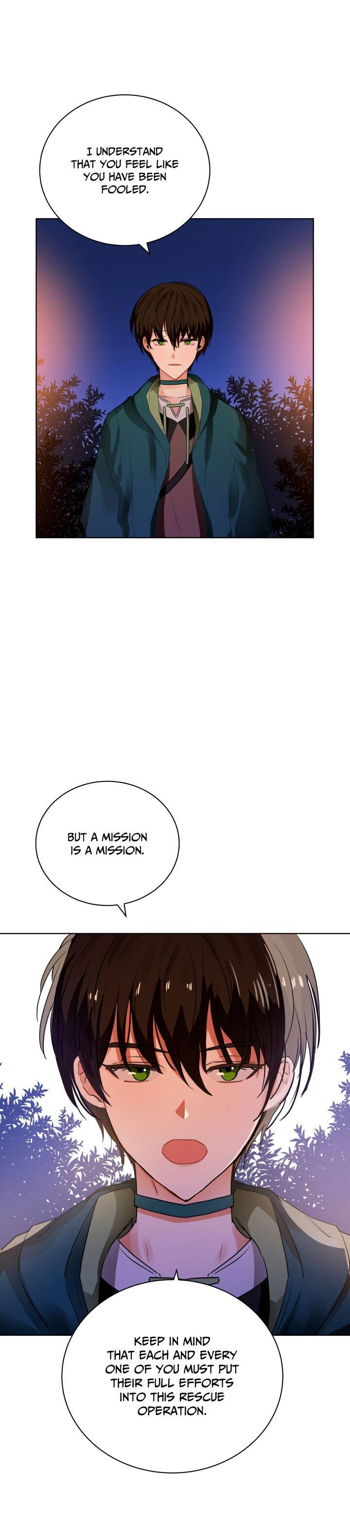 Page 7 of Chapter 96