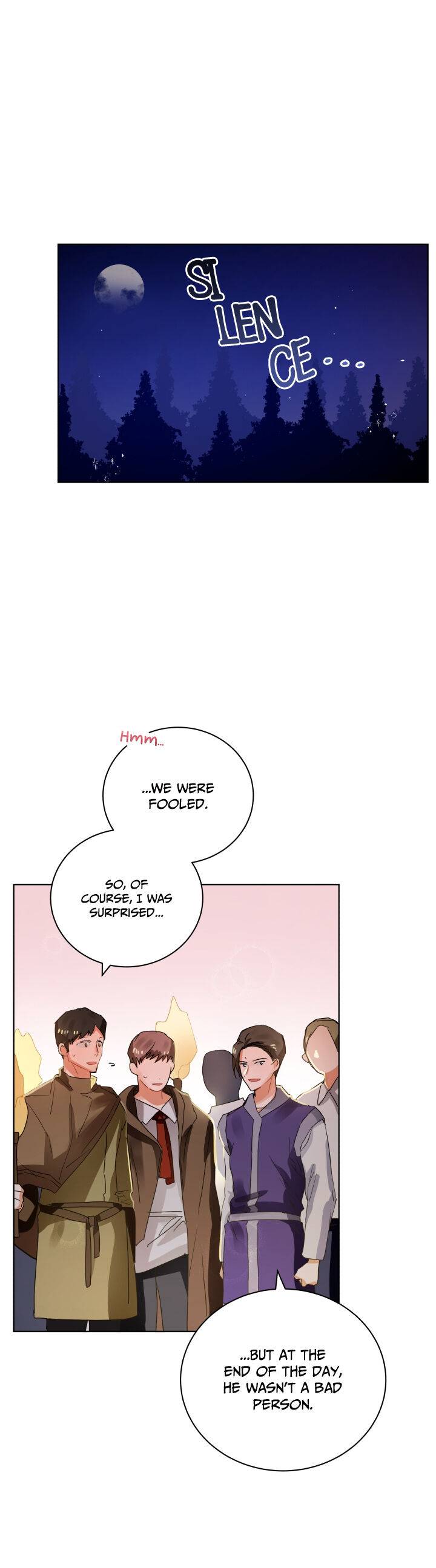 Page 8 of Chapter 96