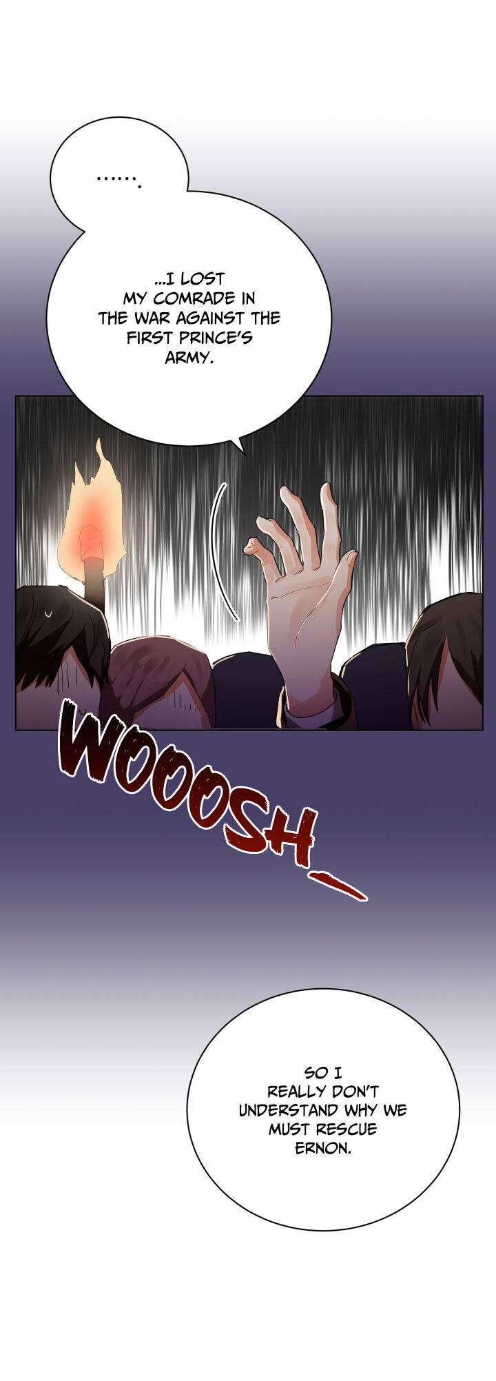 Page 9 of Chapter 96
