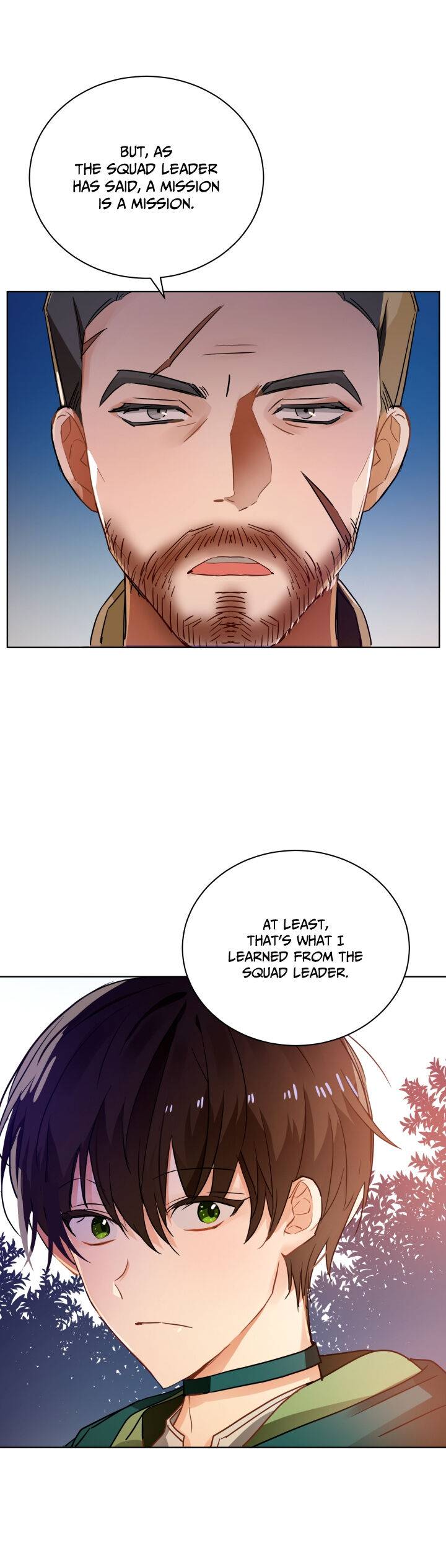 Page 10 of Chapter 96