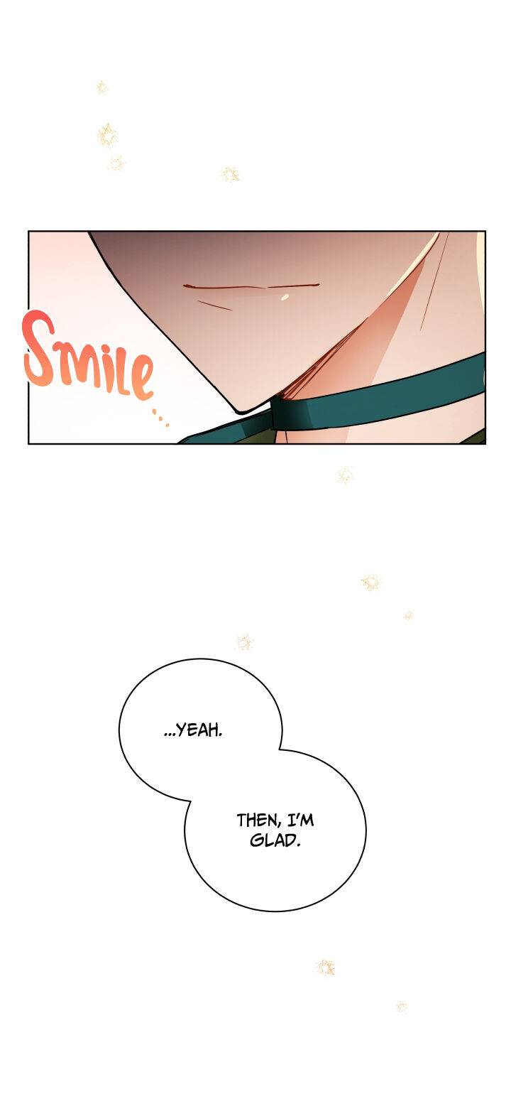 Page 11 of Chapter 96