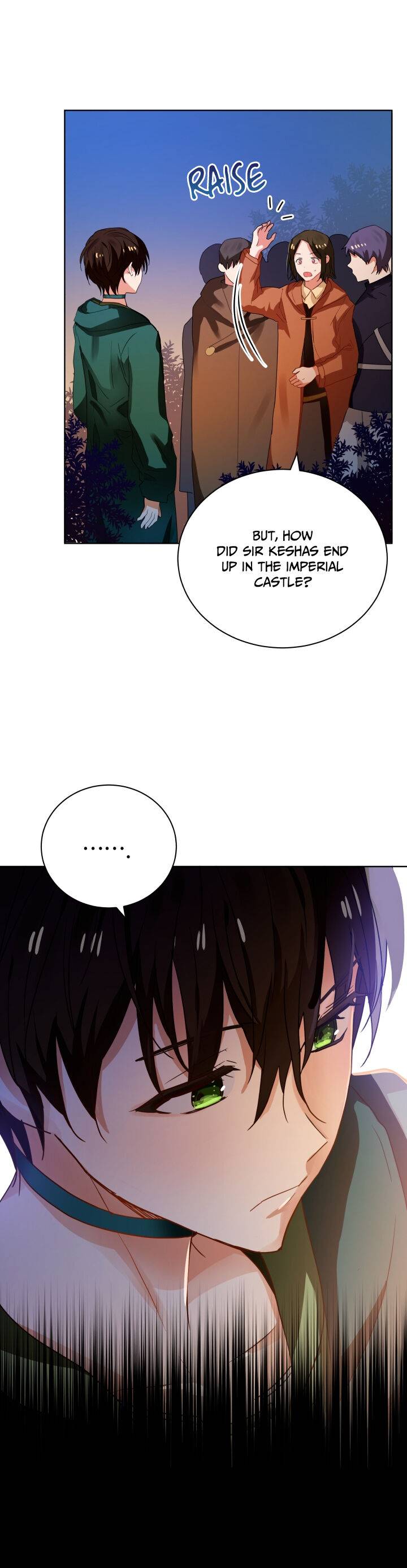Page 12 of Chapter 96