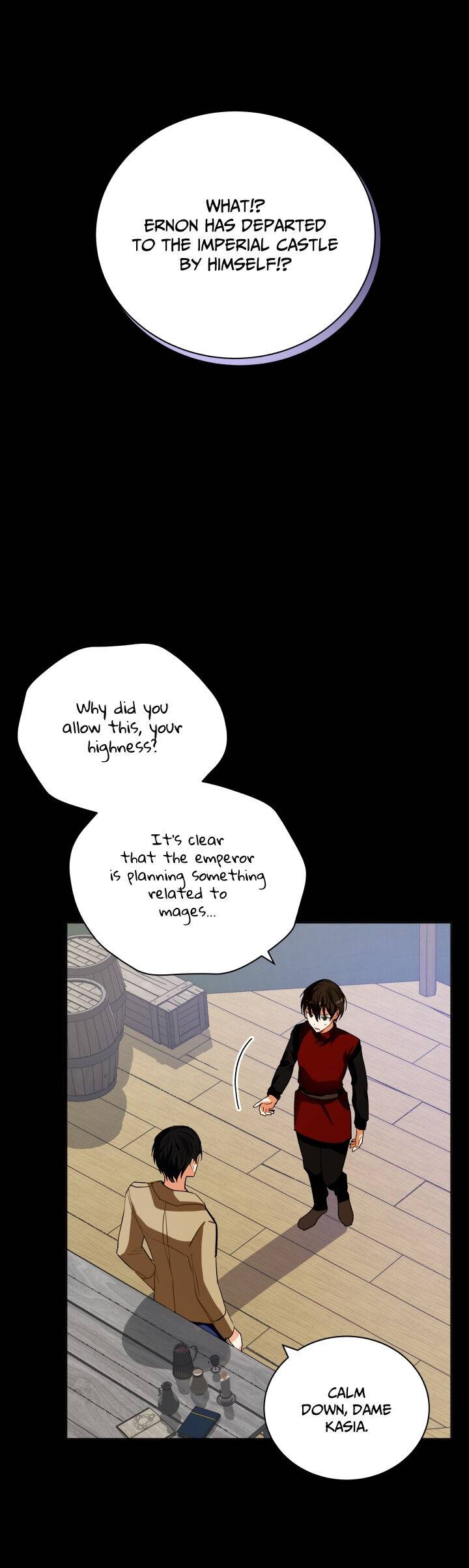 Page 13 of Chapter 96