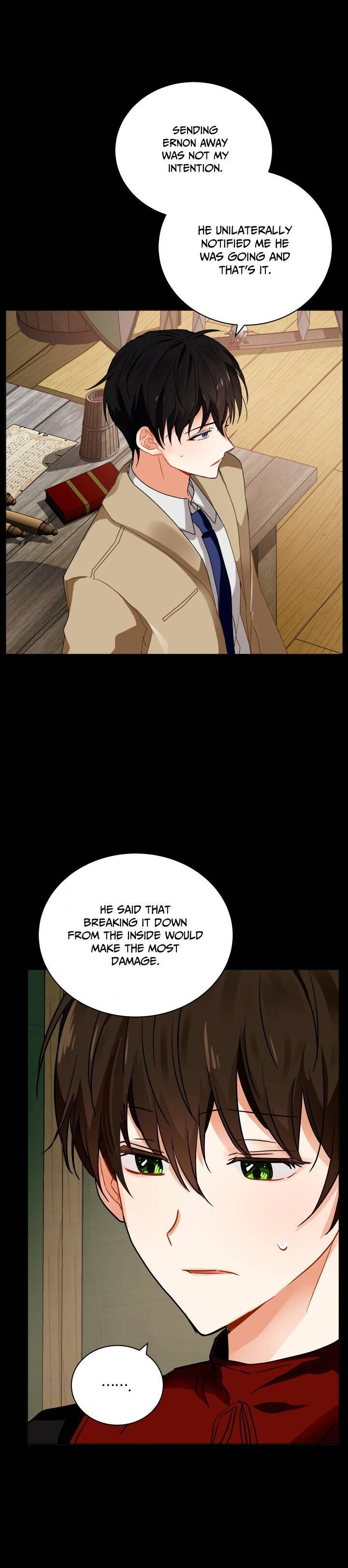 Page 14 of Chapter 96