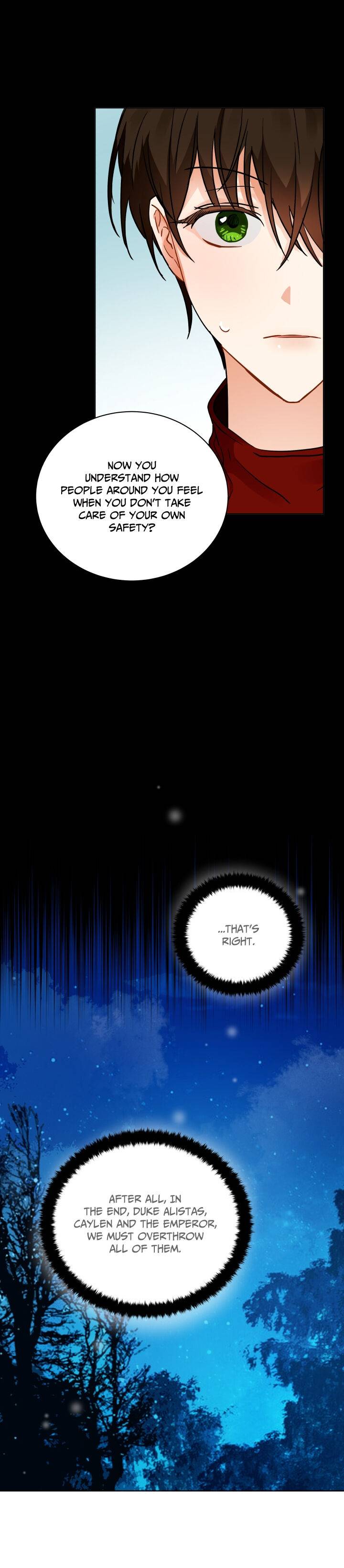 Page 16 of Chapter 96