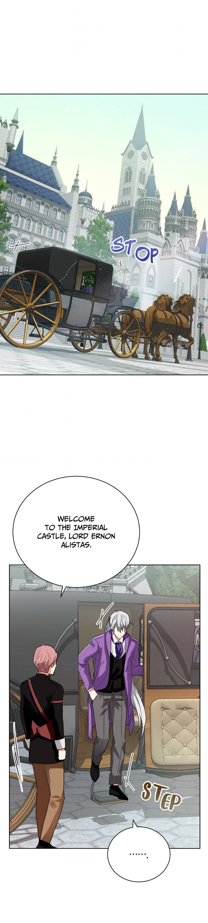 Page 18 of Chapter 96