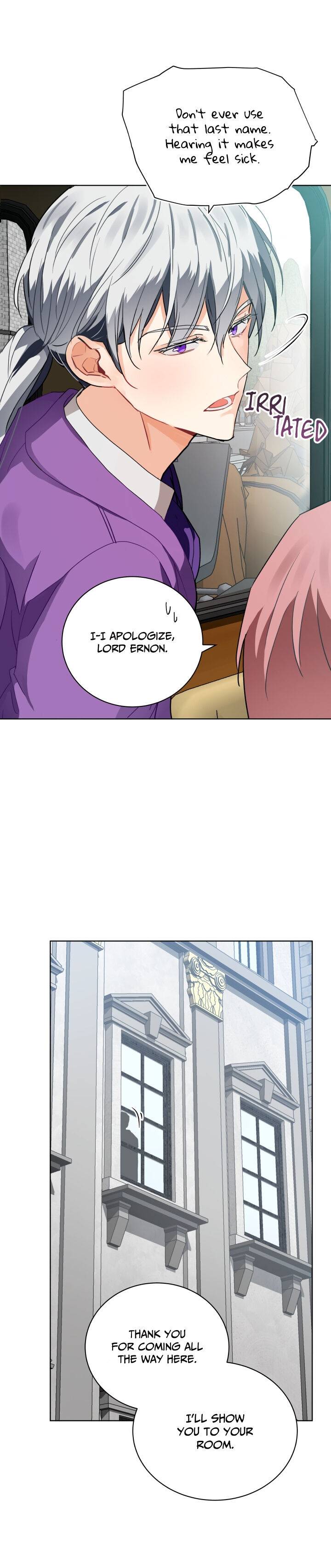 Page 19 of Chapter 96