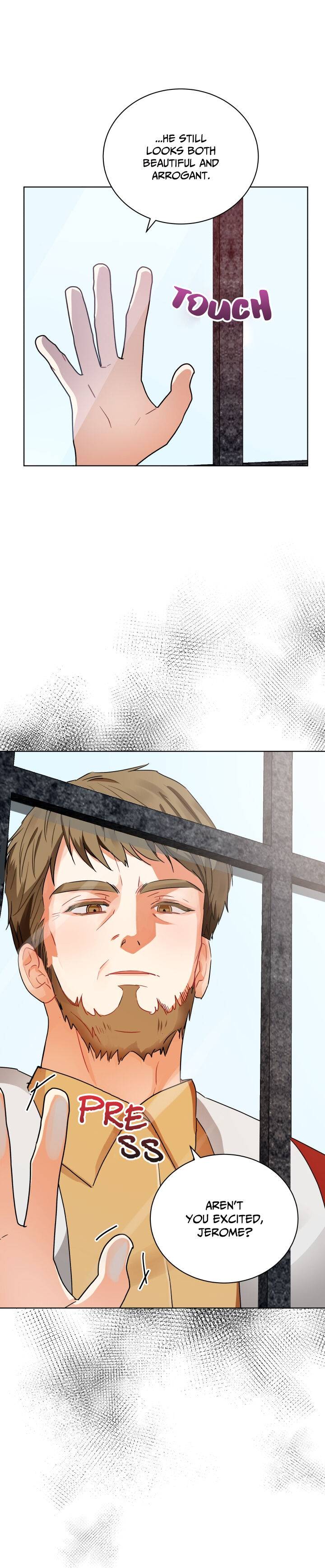 Page 20 of Chapter 96