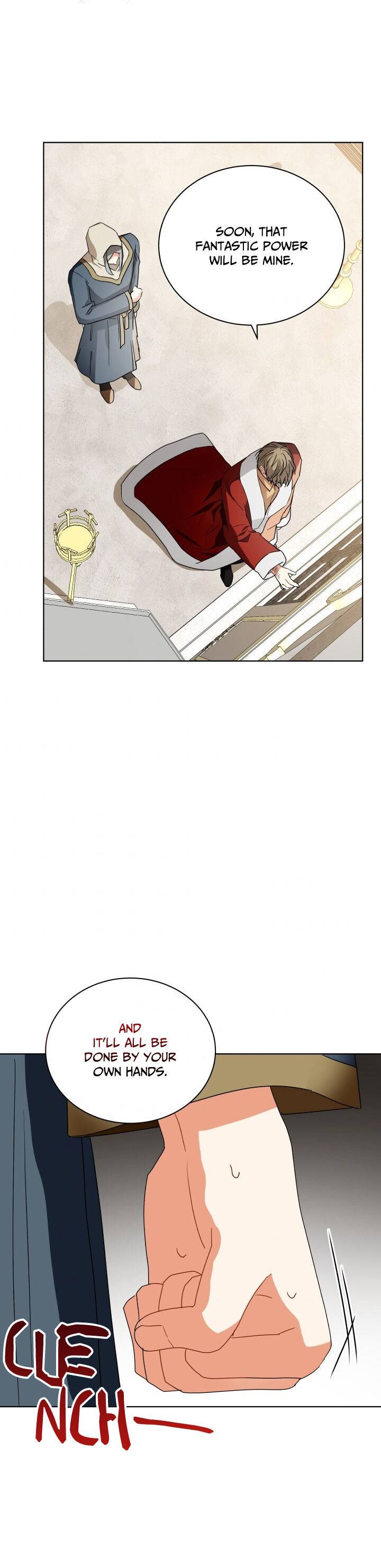 Page 21 of Chapter 96