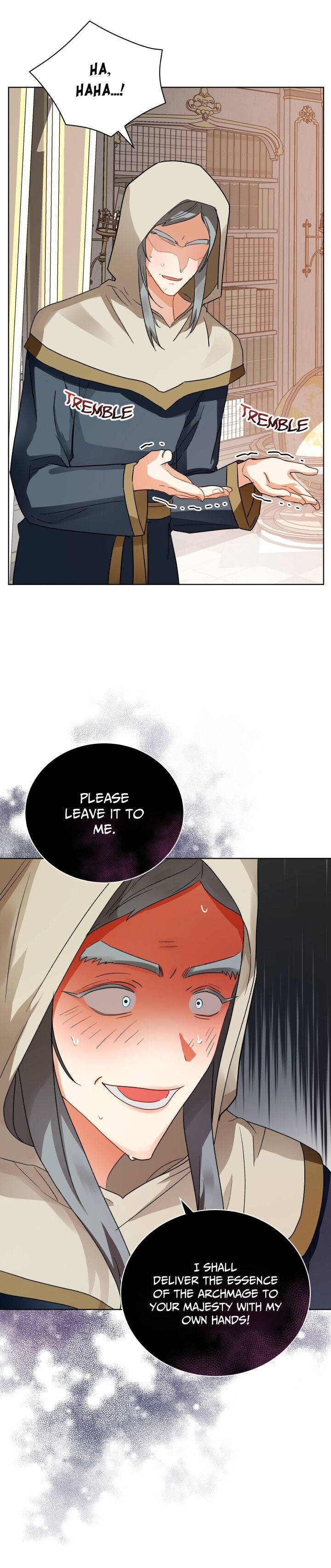 Page 22 of Chapter 96