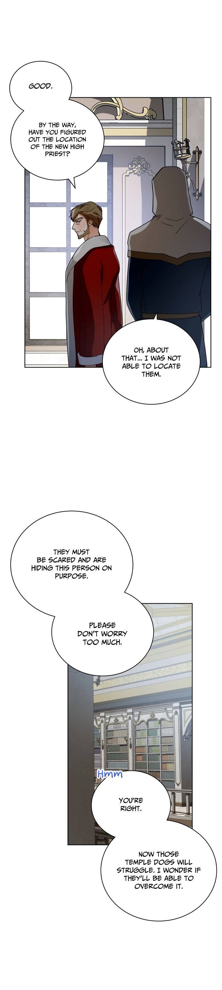 Page 23 of Chapter 96