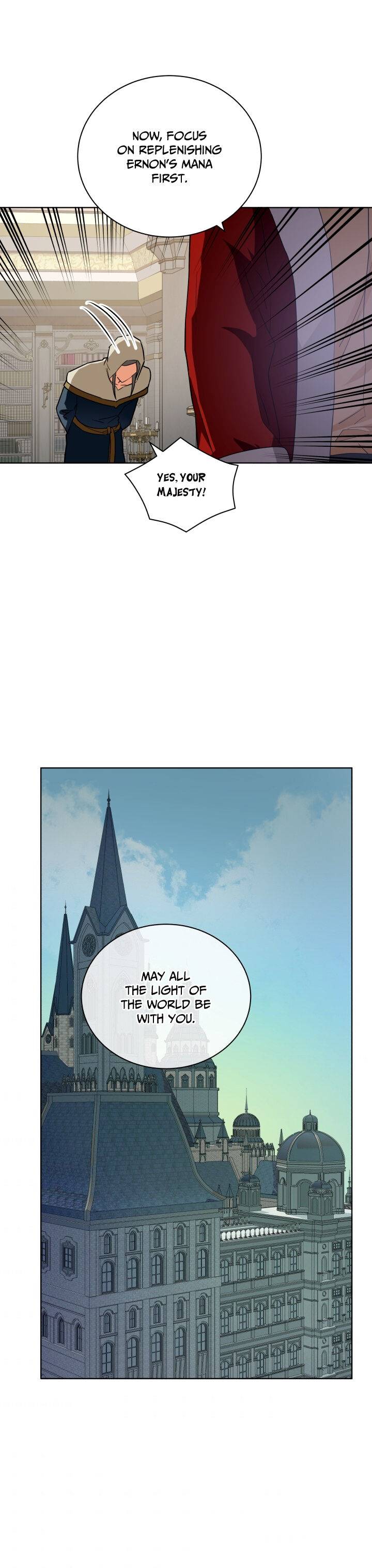 Page 24 of Chapter 96