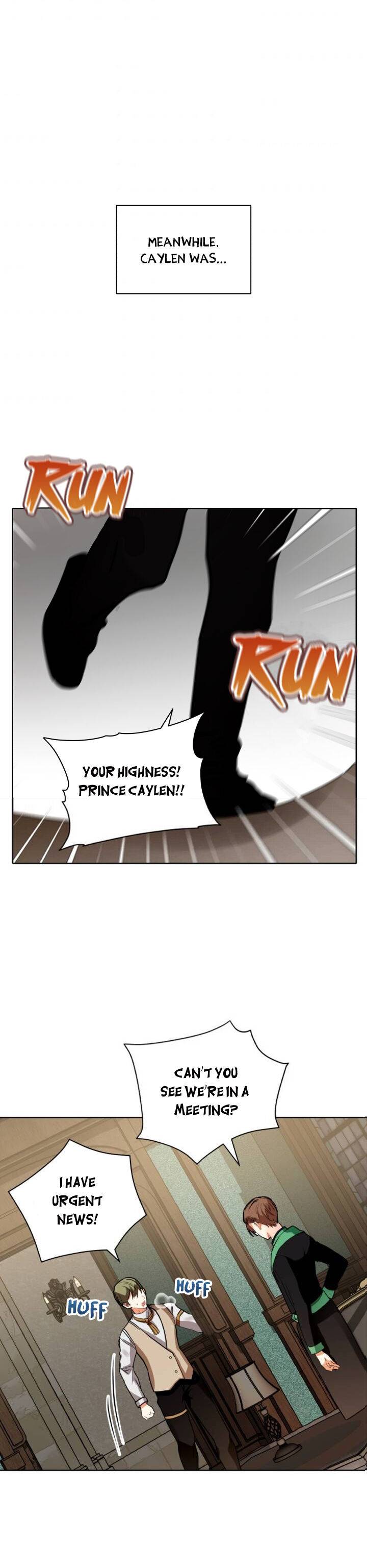 Page 25 of Chapter 96