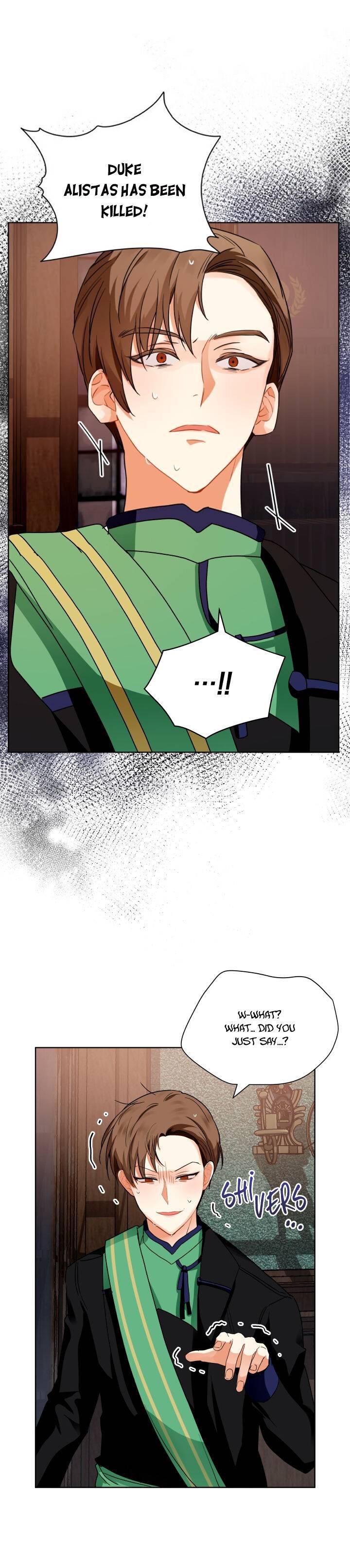 Page 26 of Chapter 96