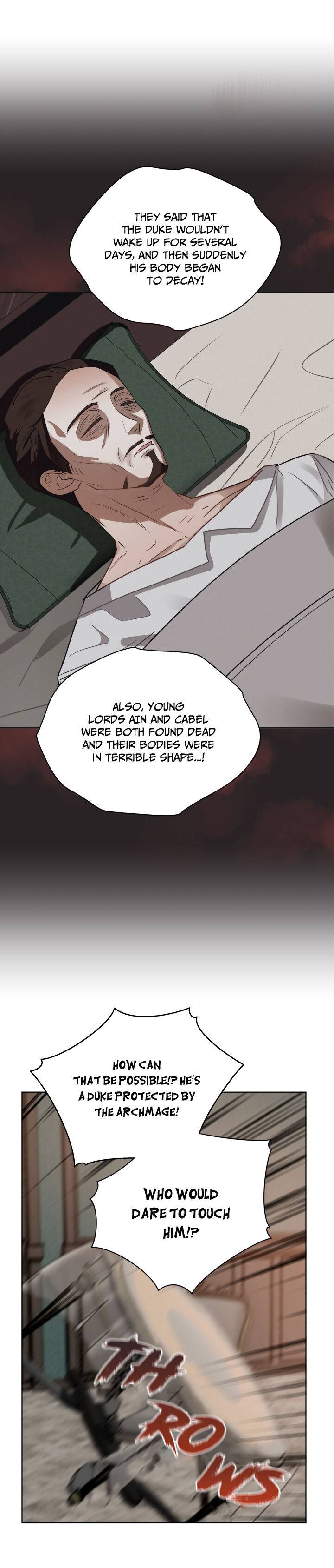 Page 27 of Chapter 96