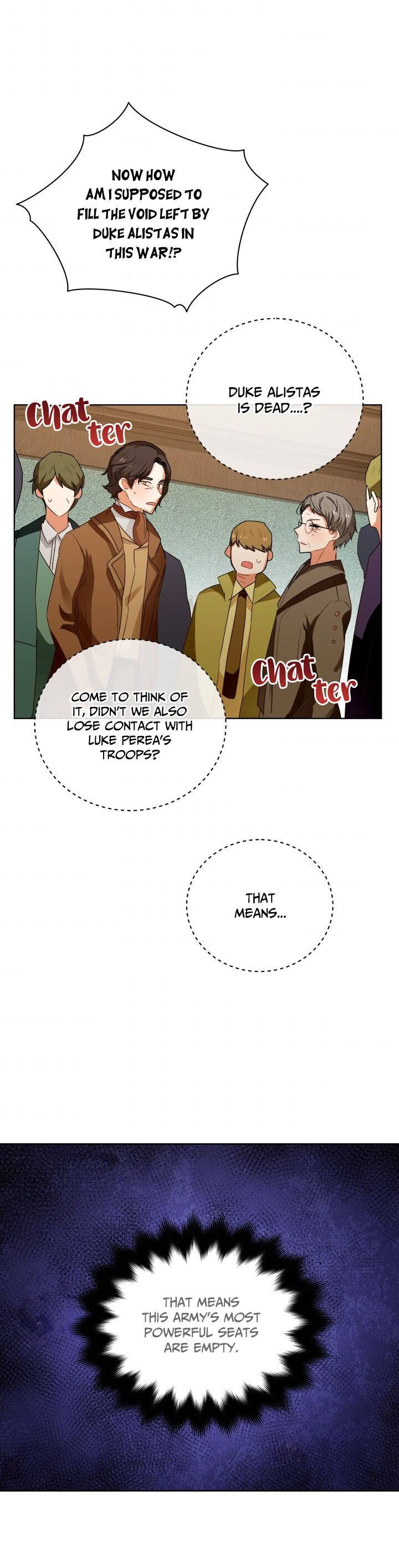 Page 28 of Chapter 96