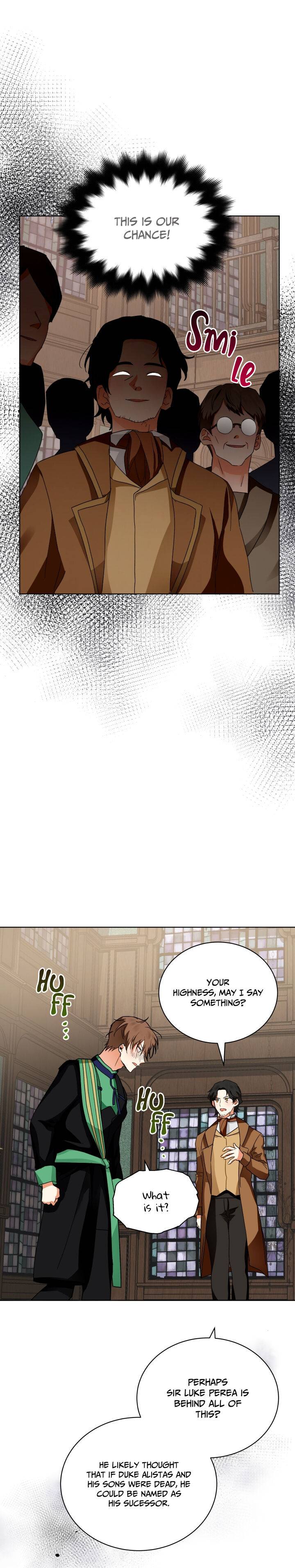 Page 29 of Chapter 96
