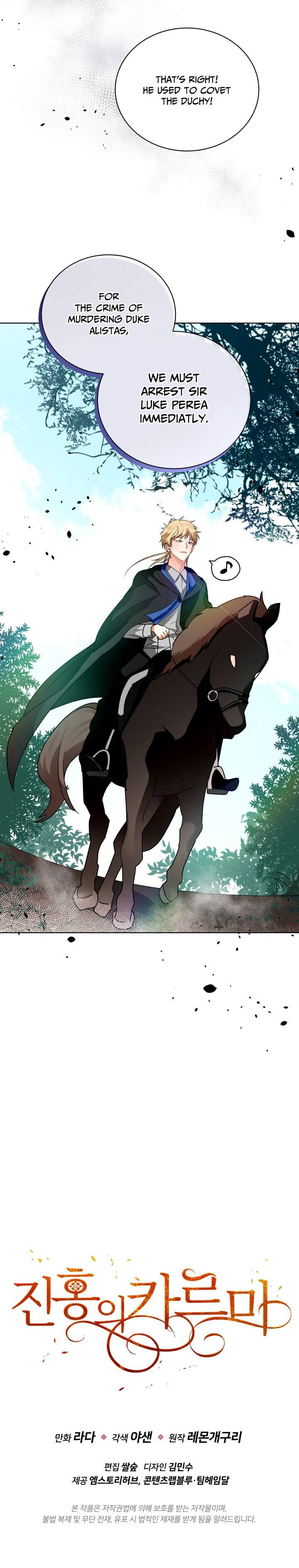 Page 30 of Chapter 96