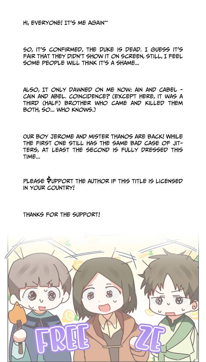Page 31 of Chapter 96