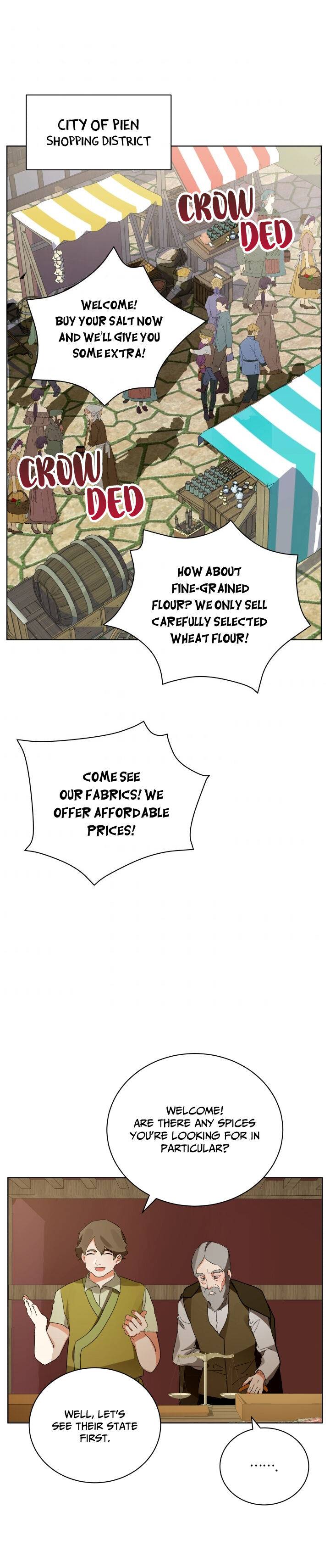 Page 2 of Chapter 97