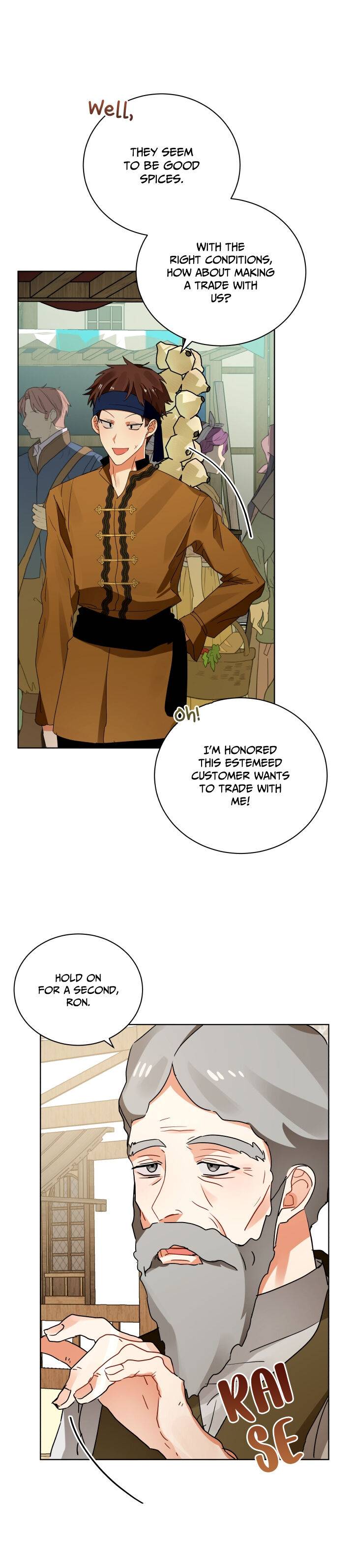 Page 3 of Chapter 97