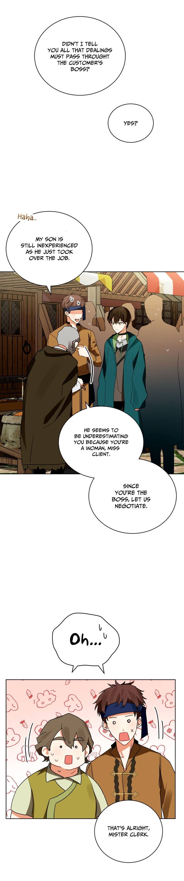 Page 4 of Chapter 97