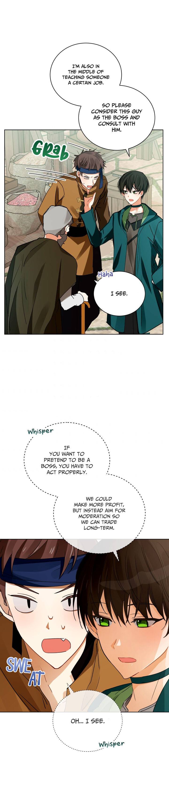 Page 5 of Chapter 97
