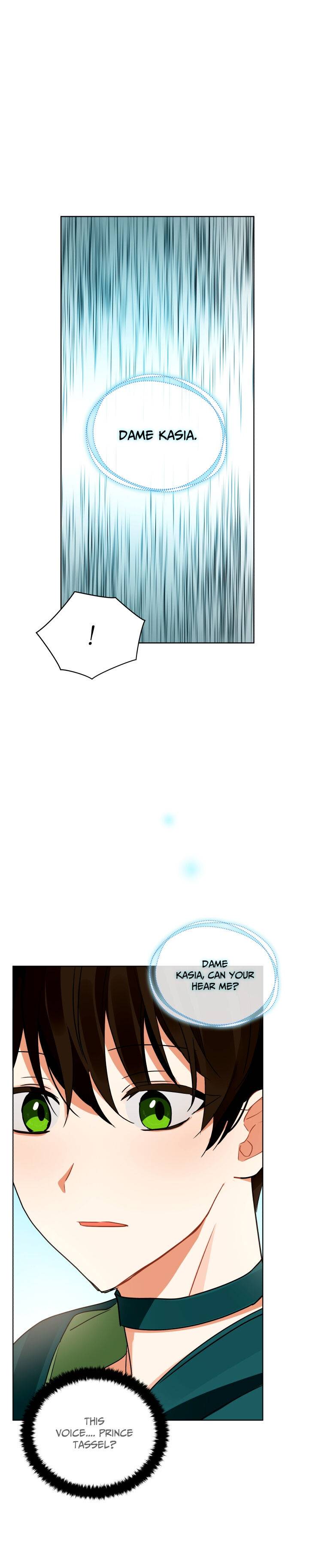 Page 6 of Chapter 97