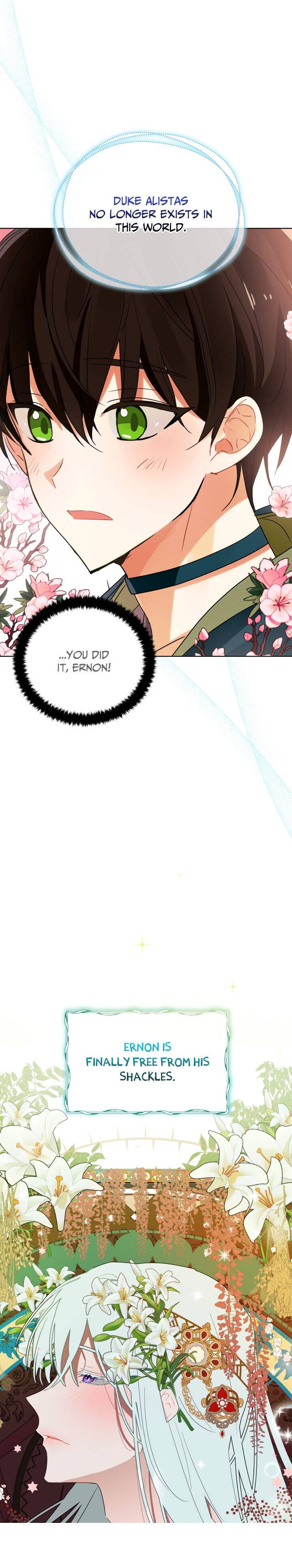 Page 8 of Chapter 97