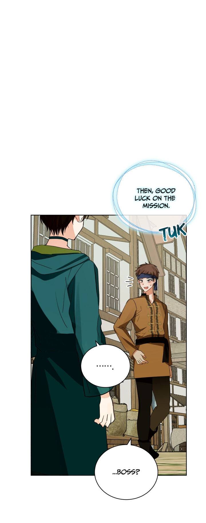 Page 10 of Chapter 97
