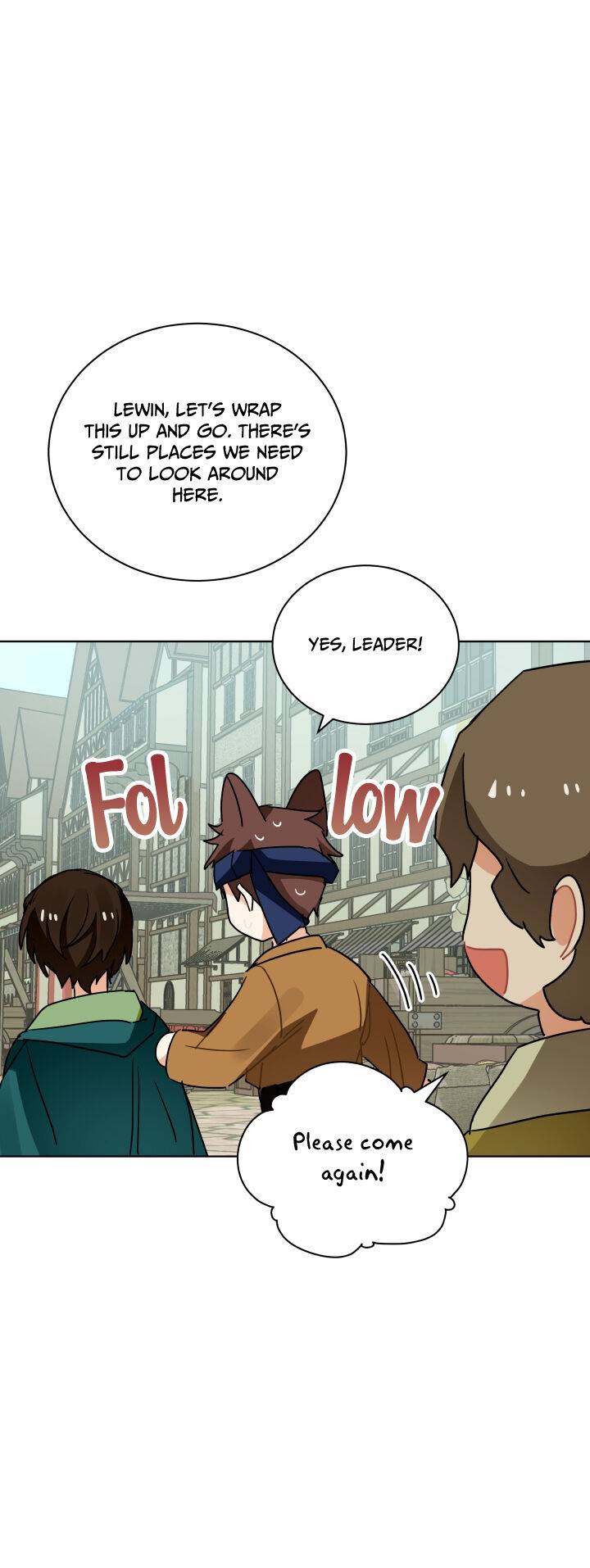Page 11 of Chapter 97