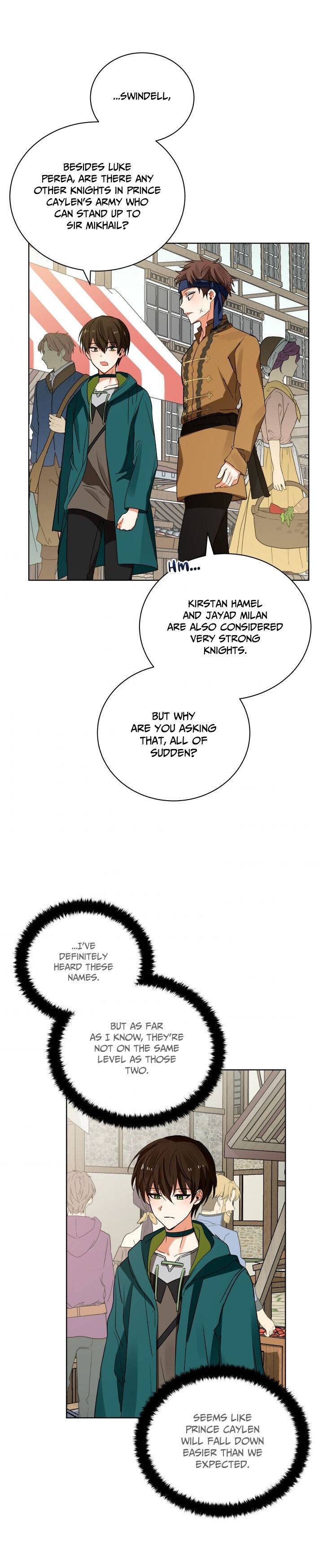 Page 12 of Chapter 97