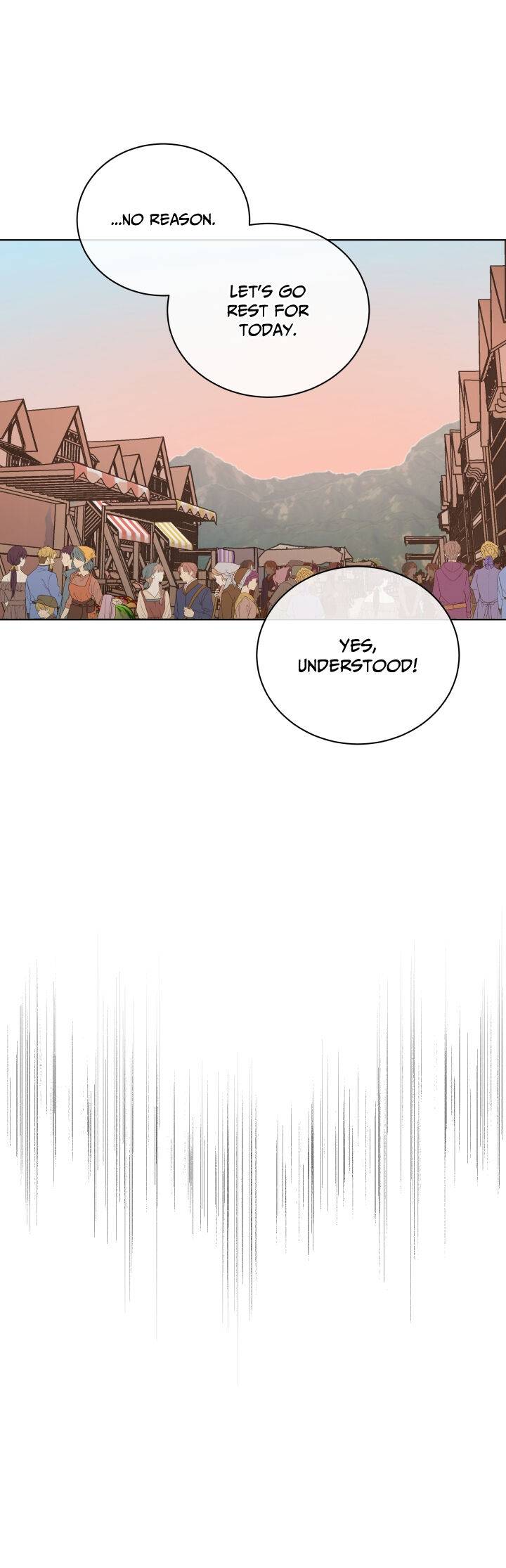 Page 13 of Chapter 97