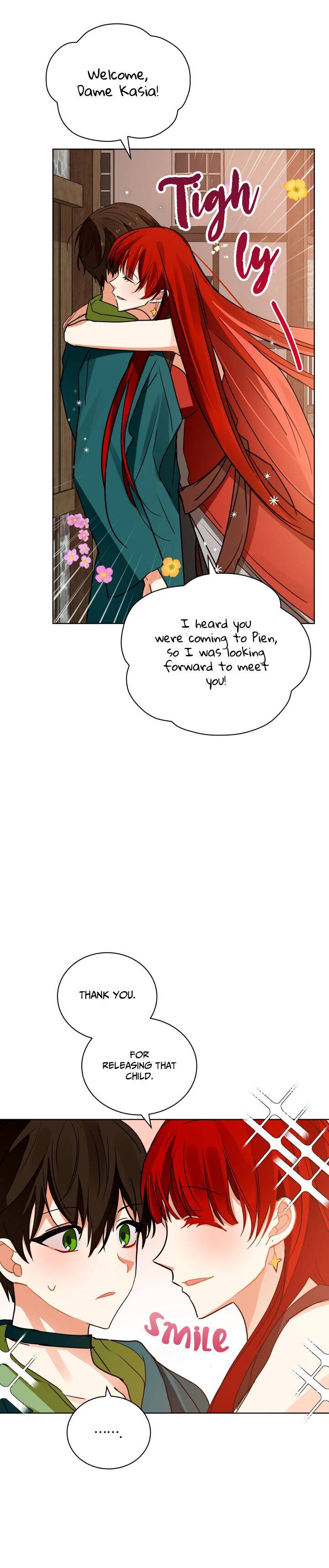 Page 14 of Chapter 97
