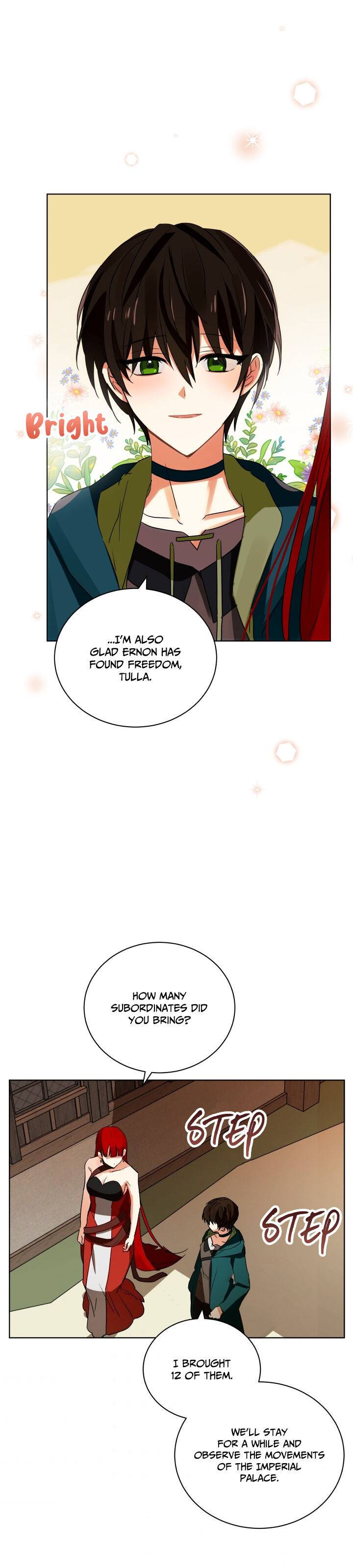 Page 15 of Chapter 97