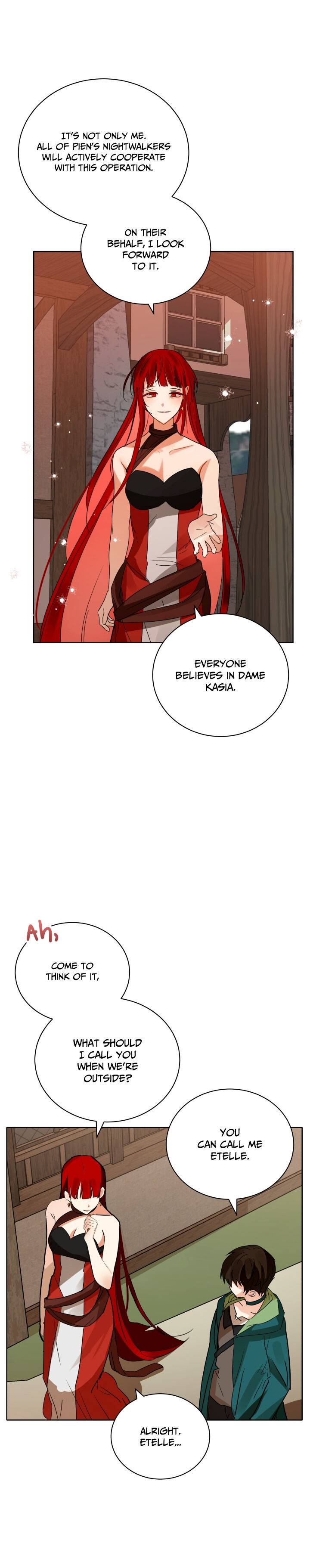 Page 17 of Chapter 97